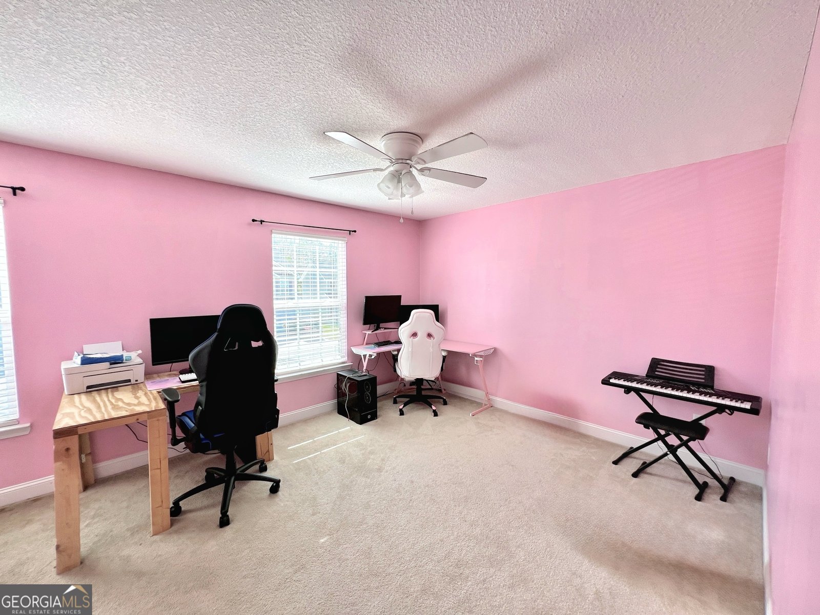 211 Grandview Drive Hinesville - 30