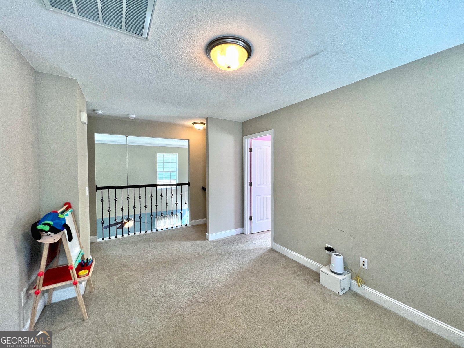 211 Grandview Drive Hinesville - 32