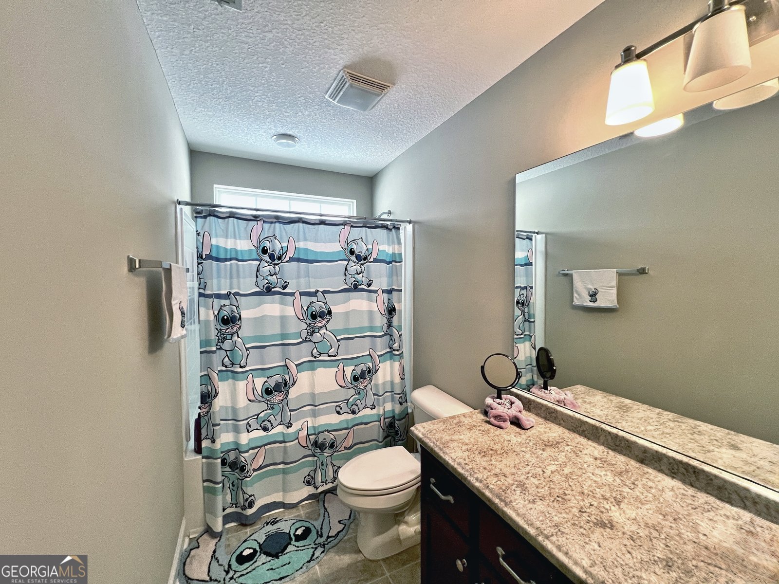 211 Grandview Drive Hinesville - 33