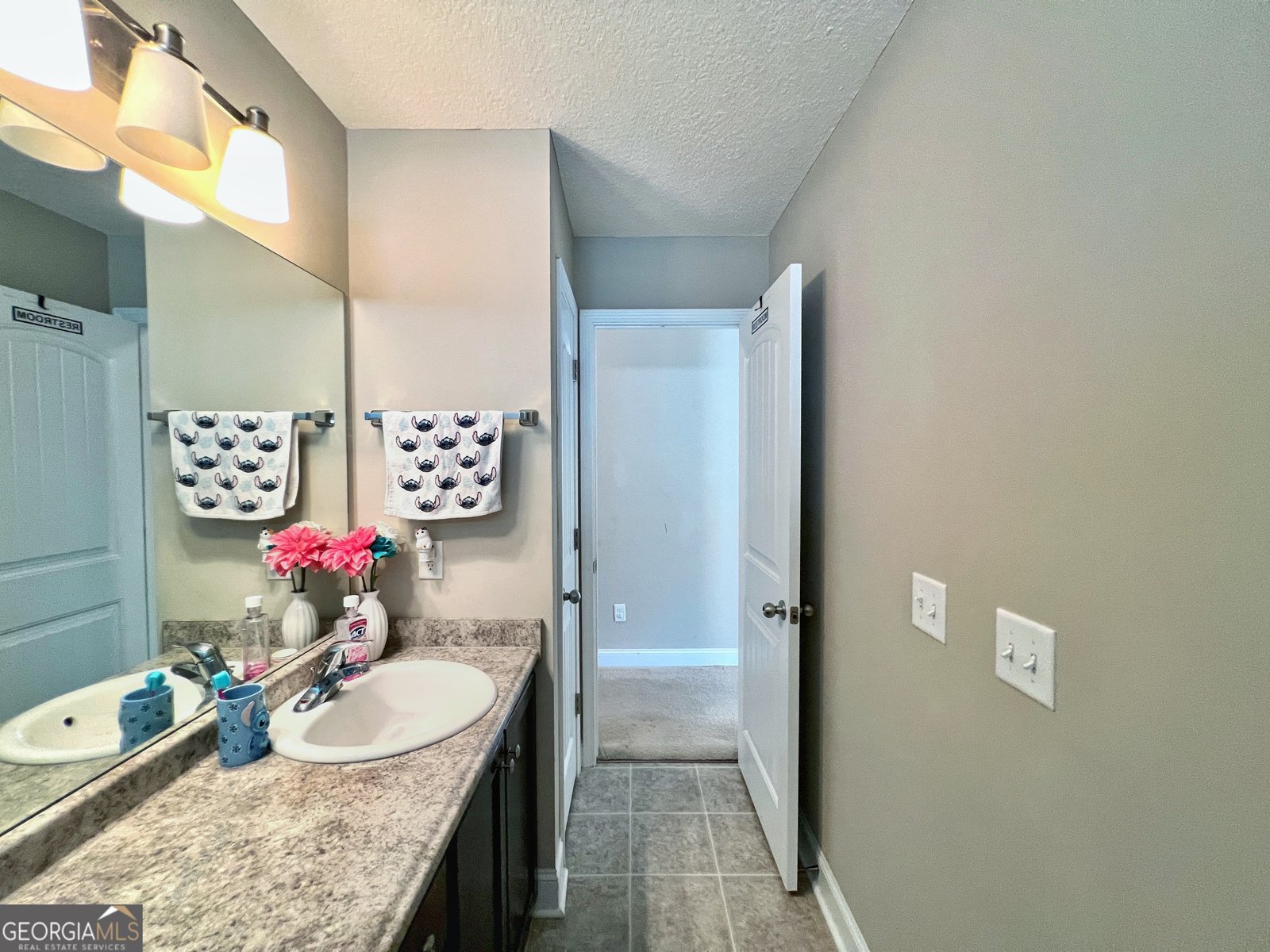 211 Grandview Drive Hinesville - 34