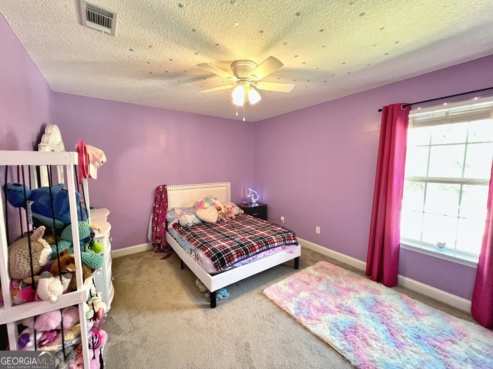 211 Grandview Drive Hinesville - 35