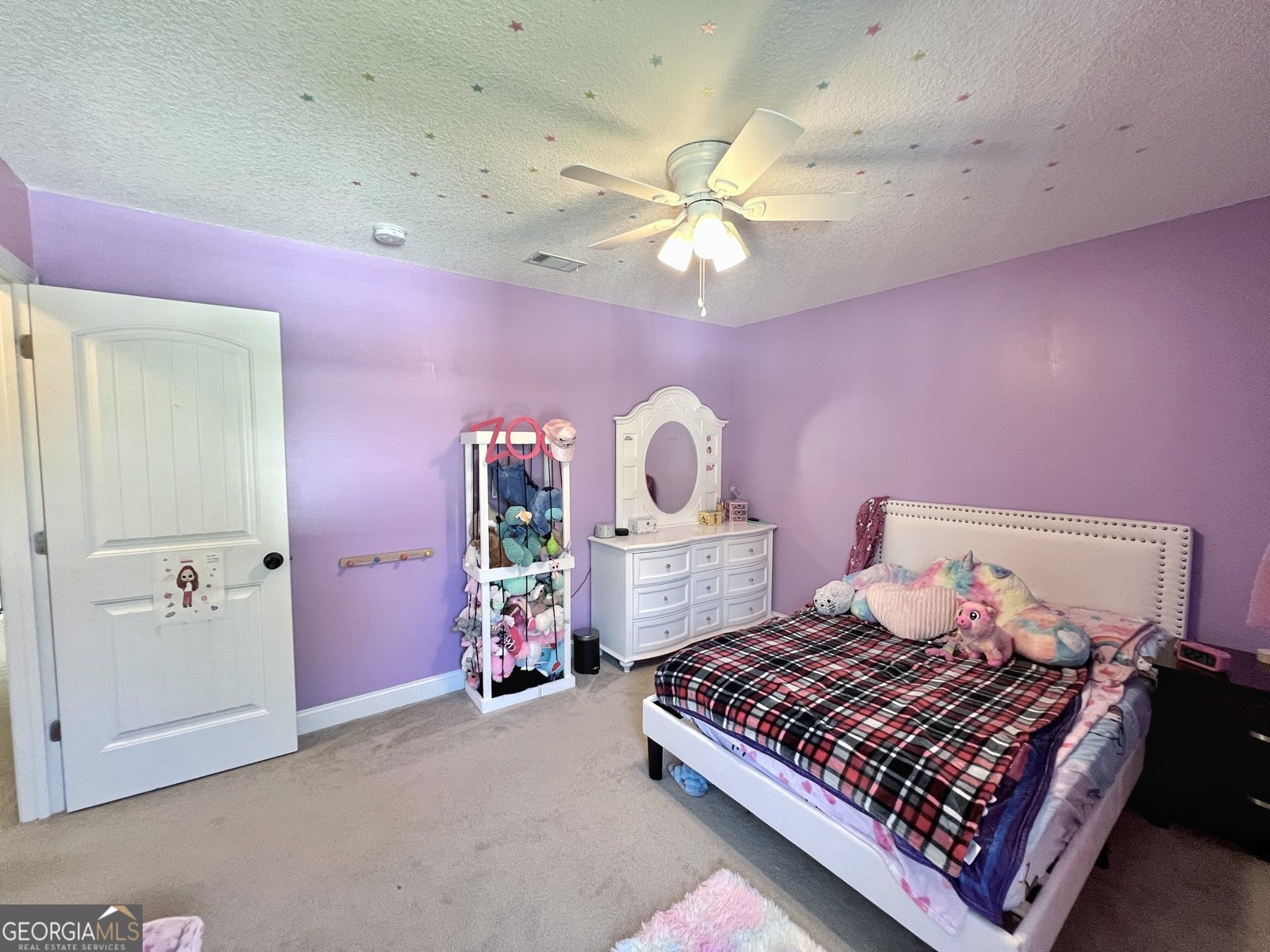 211 Grandview Drive Hinesville - 36