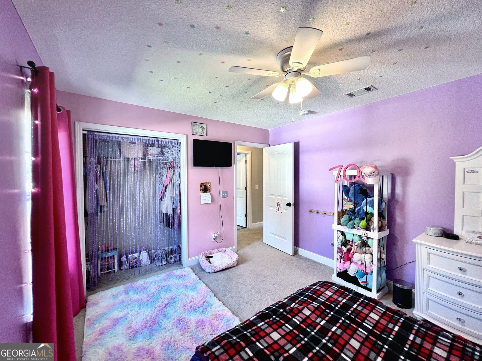 211 Grandview Drive Hinesville - 37