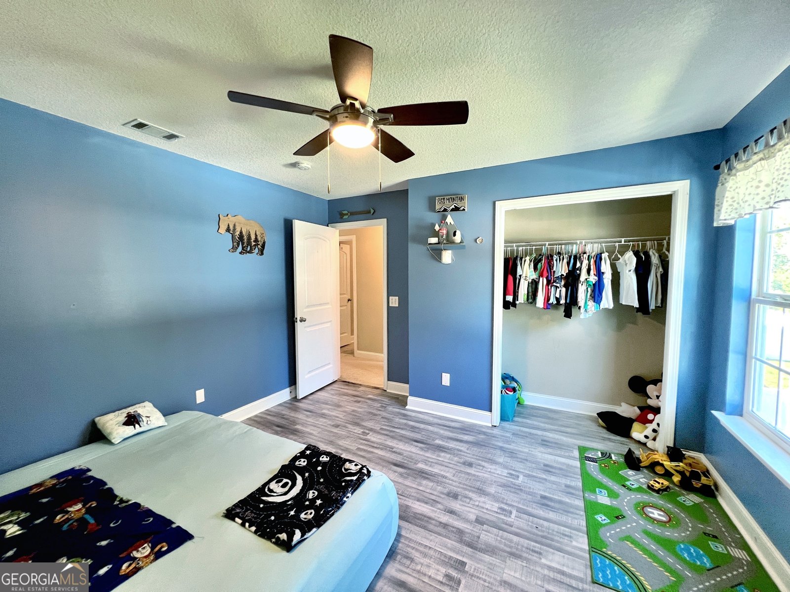 211 Grandview Drive Hinesville - 40