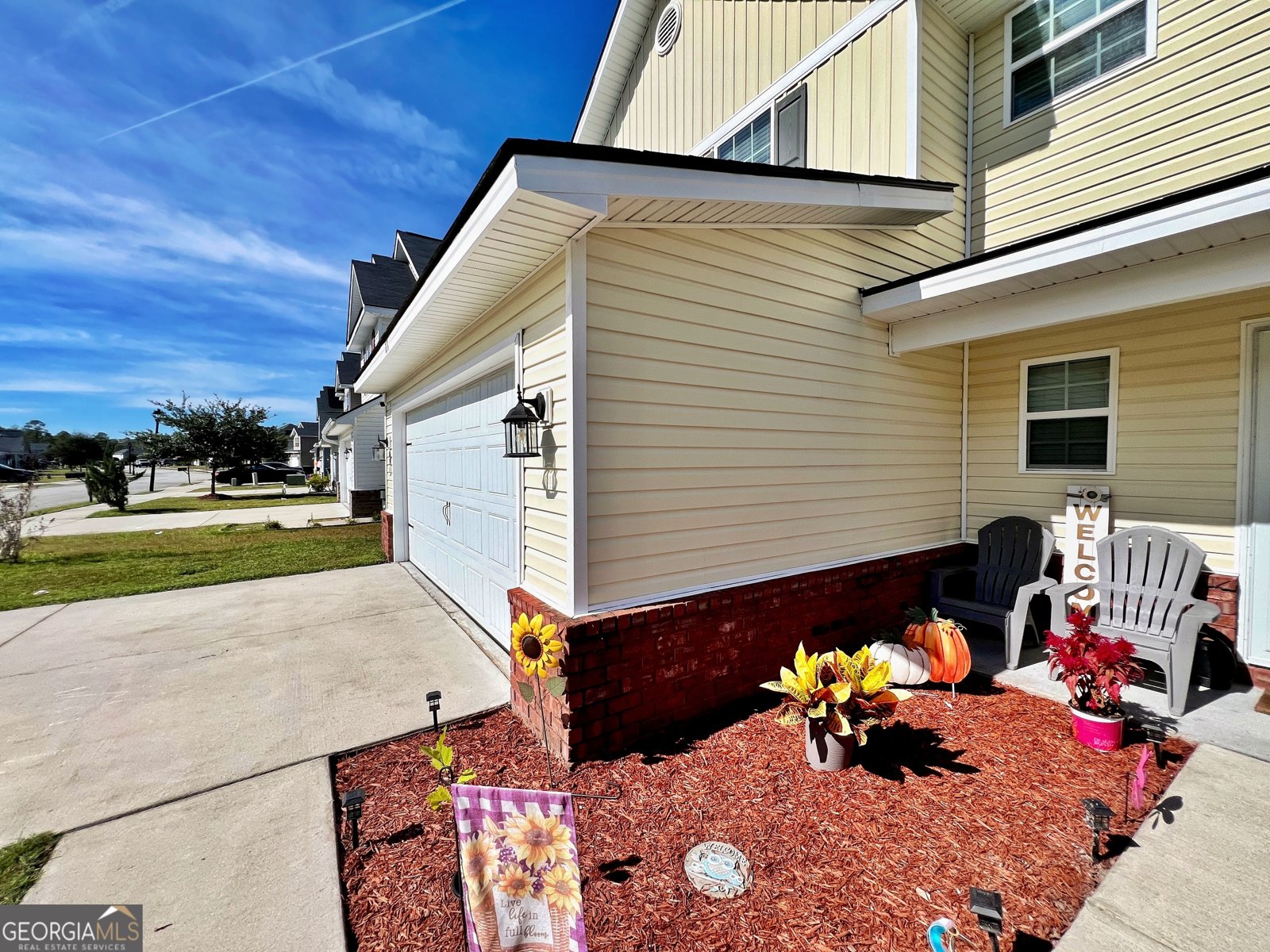 211 Grandview Drive Hinesville - 5