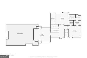 81 Flycatcher Point Big Canoe - 11