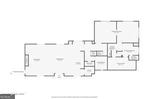 81 Flycatcher Point Big Canoe - 12