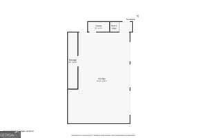 81 Flycatcher Point Big Canoe - 14