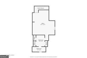 81 Flycatcher Point Big Canoe - 15