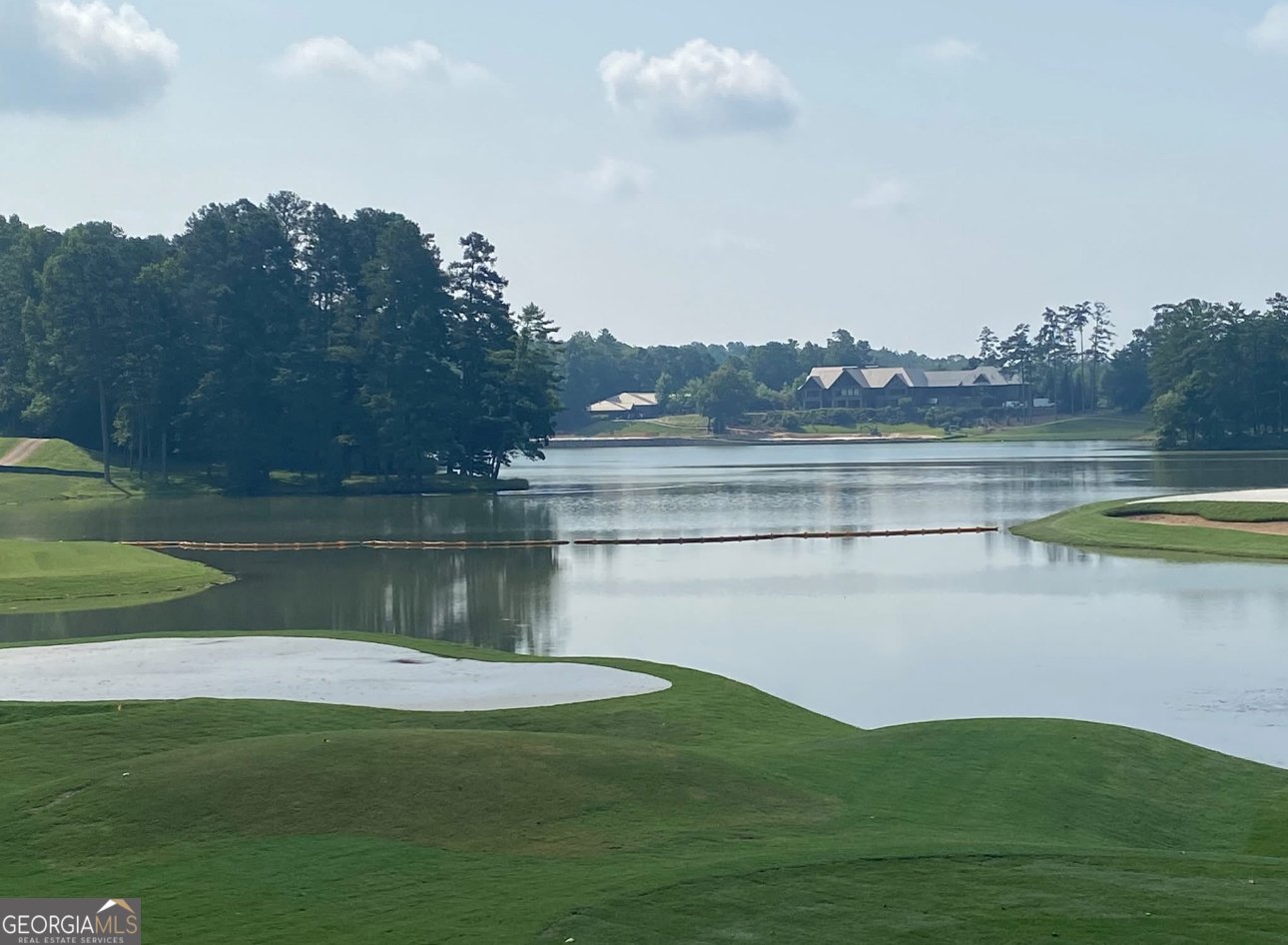 81 Flycatcher Point Big Canoe - 19