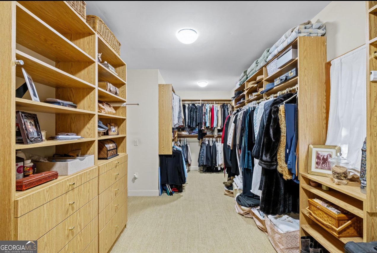 81 Flycatcher Point Big Canoe - 27