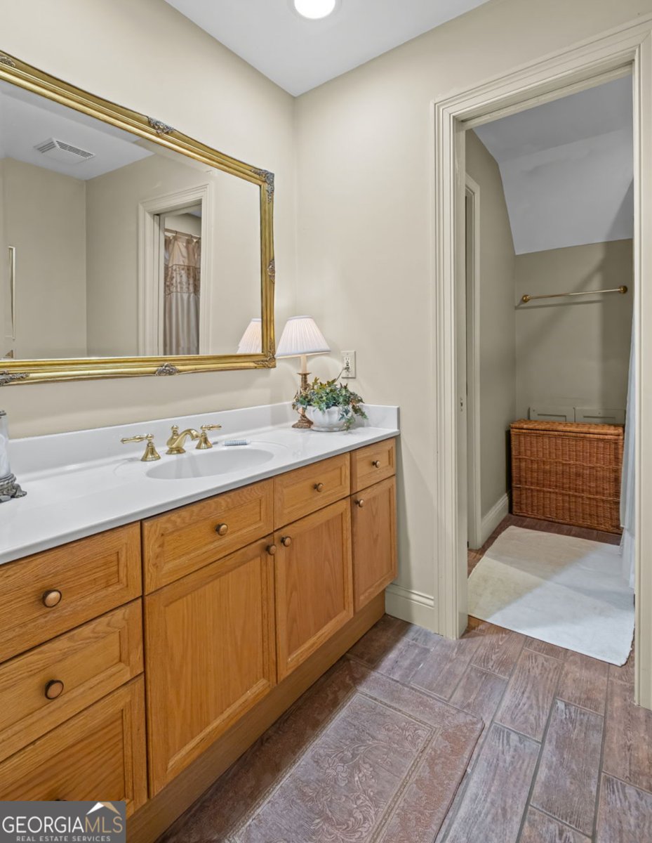 81 Flycatcher Point Big Canoe - 34