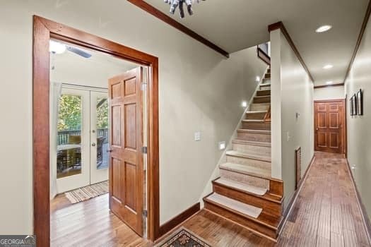 81 Flycatcher Point Big Canoe - 38