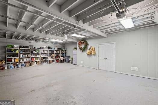 81 Flycatcher Point Big Canoe - 54