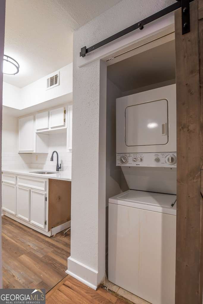 1418 Foxhall Lane Atlanta - 10