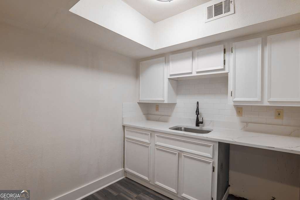 1418 Foxhall Lane Atlanta - 11