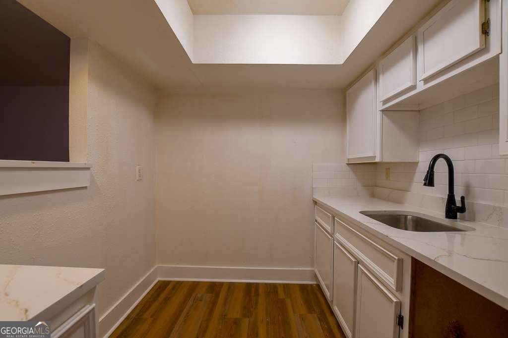 1418 Foxhall Lane Atlanta - 12