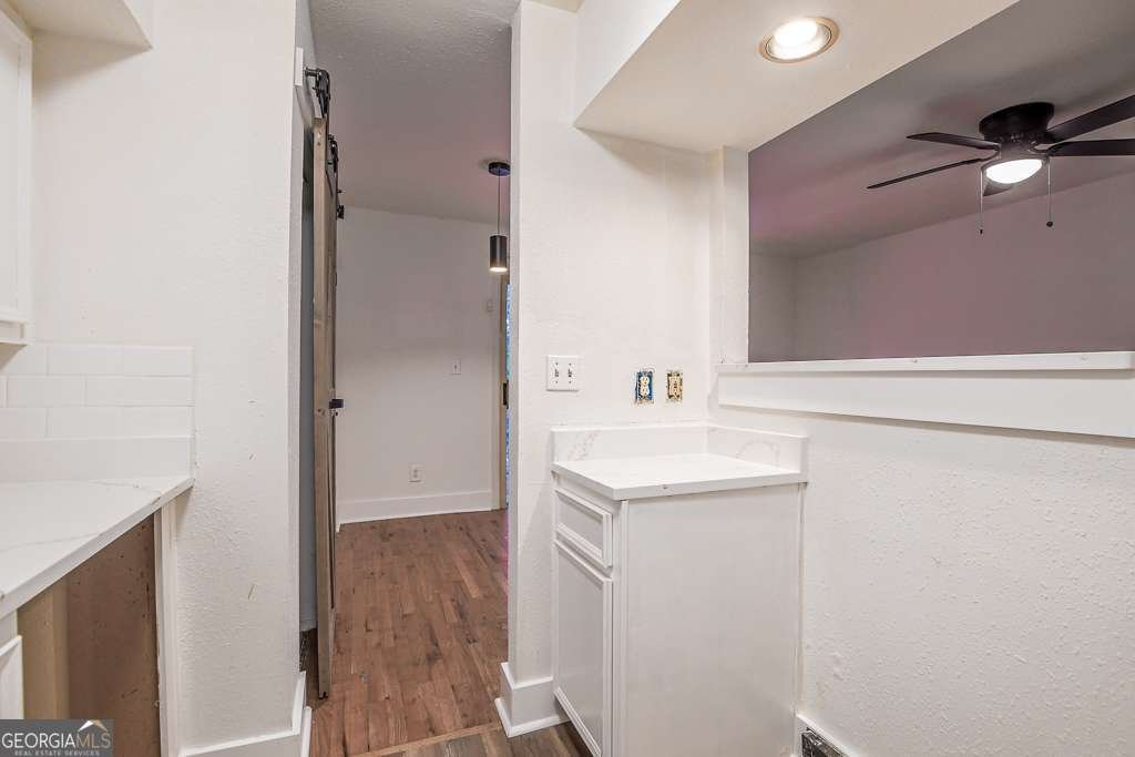 1418 Foxhall Lane Atlanta - 13