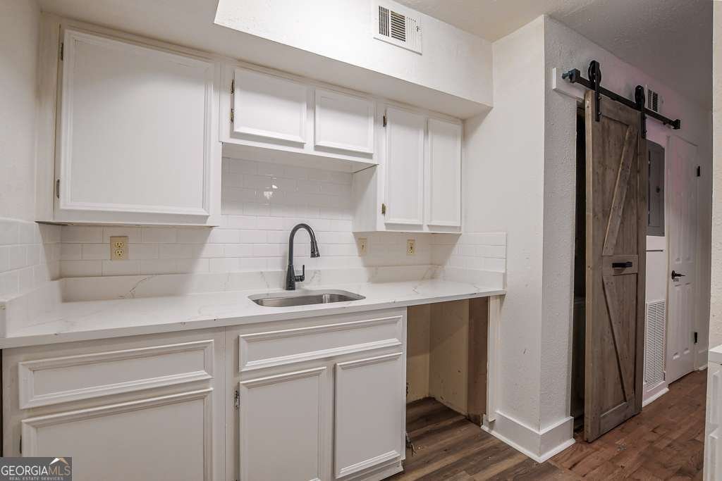 1418 Foxhall Lane Atlanta - 14