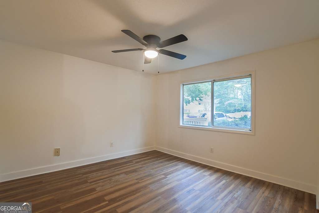 1418 Foxhall Lane Atlanta - 15