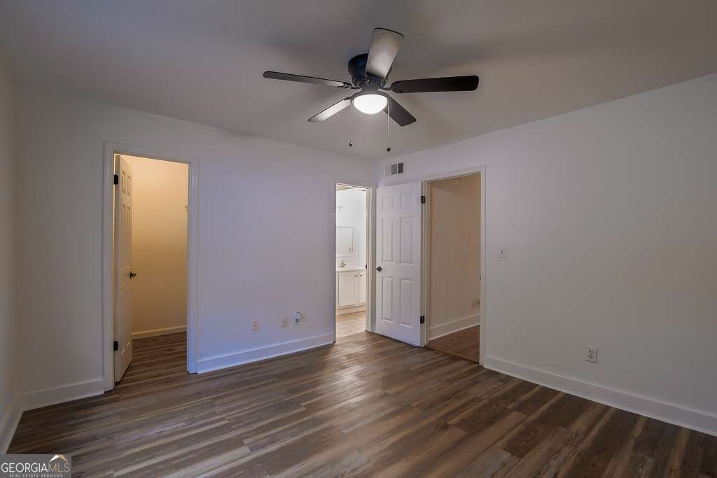 1418 Foxhall Lane Atlanta - 16