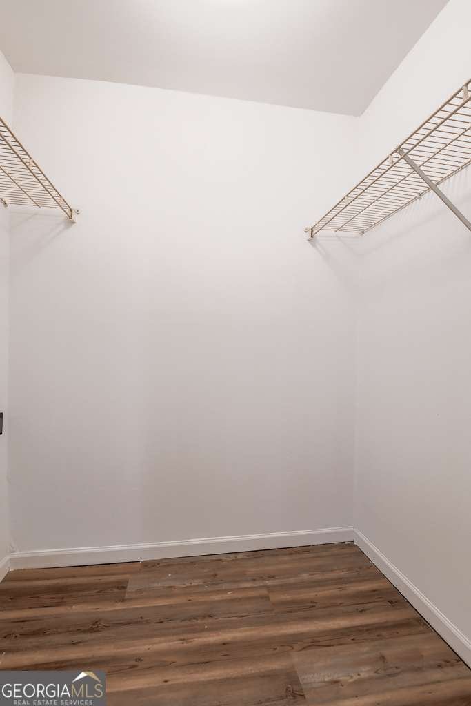 1418 Foxhall Lane Atlanta - 17