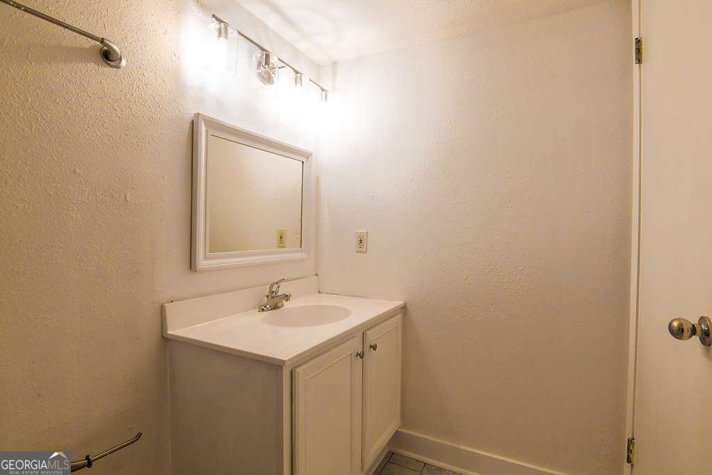 1418 Foxhall Lane Atlanta - 18