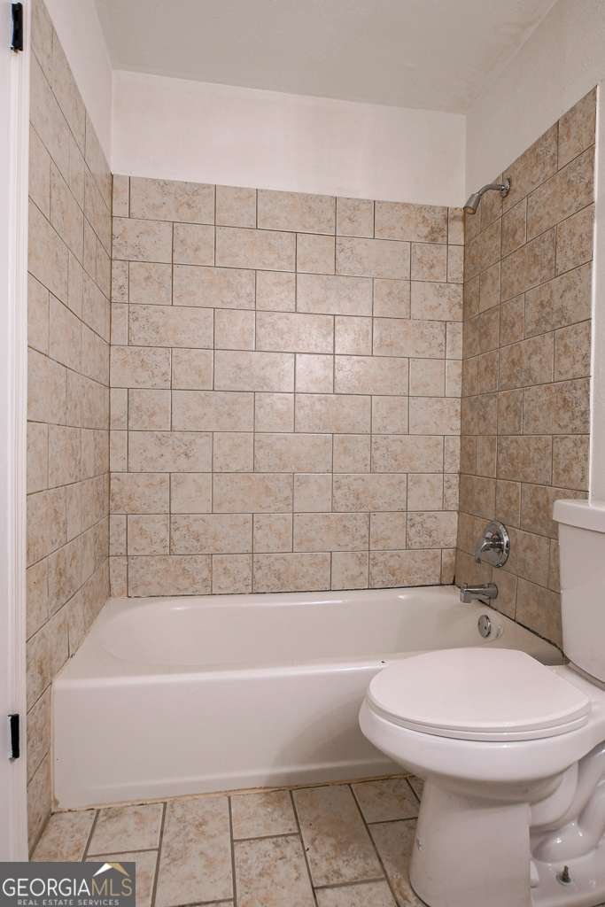 1418 Foxhall Lane Atlanta - 19