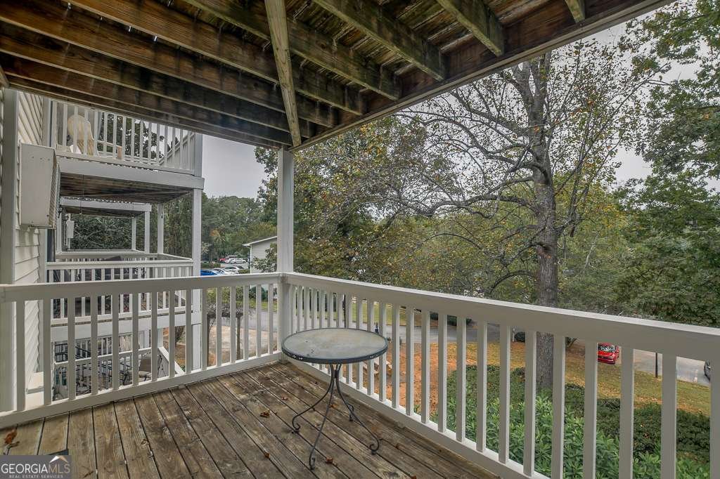 1418 Foxhall Lane Atlanta - 21