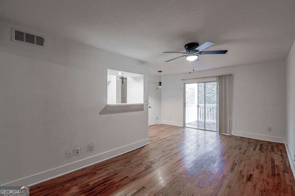 1418 Foxhall Lane Atlanta - 4