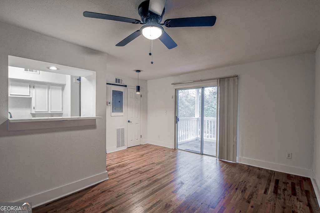 1418 Foxhall Lane Atlanta - 6