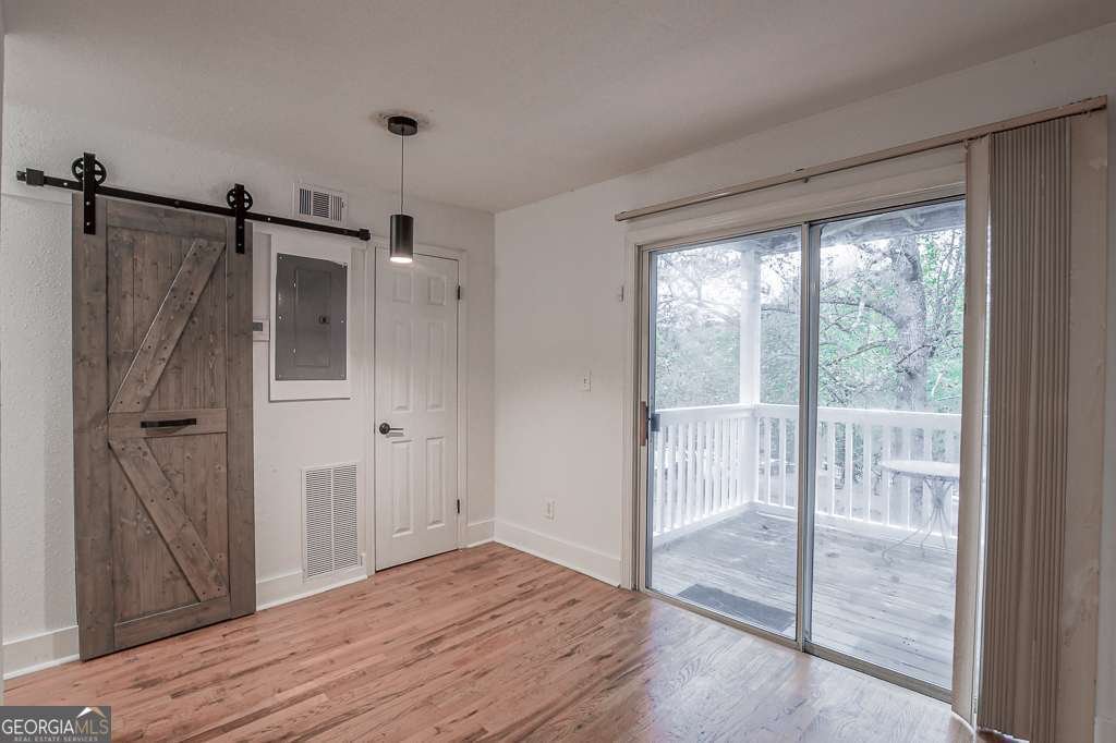 1418 Foxhall Lane Atlanta - 7