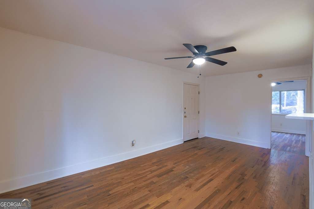 1418 Foxhall Lane Atlanta - 9