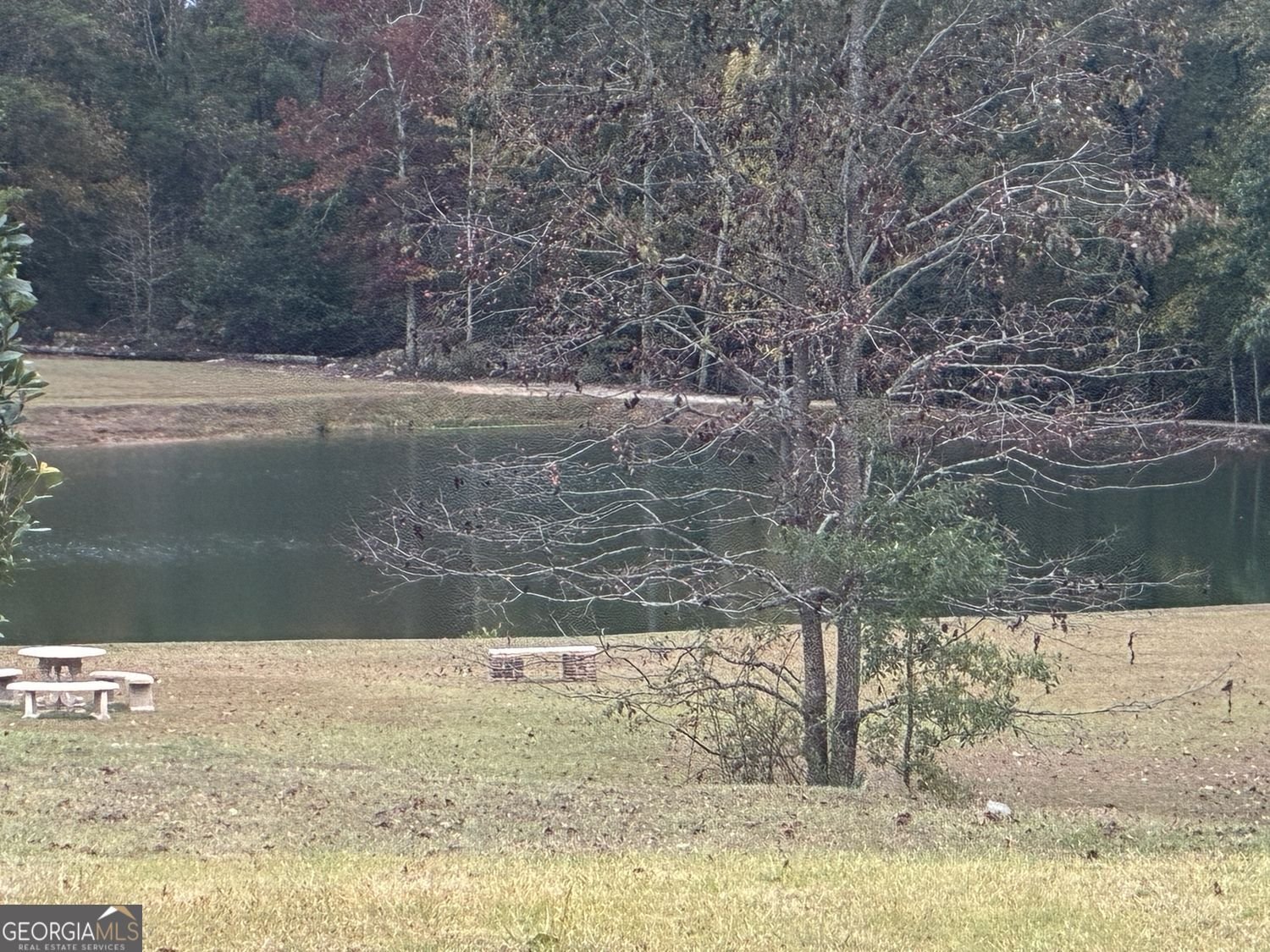 6022 Southbend Court Douglasville - 6