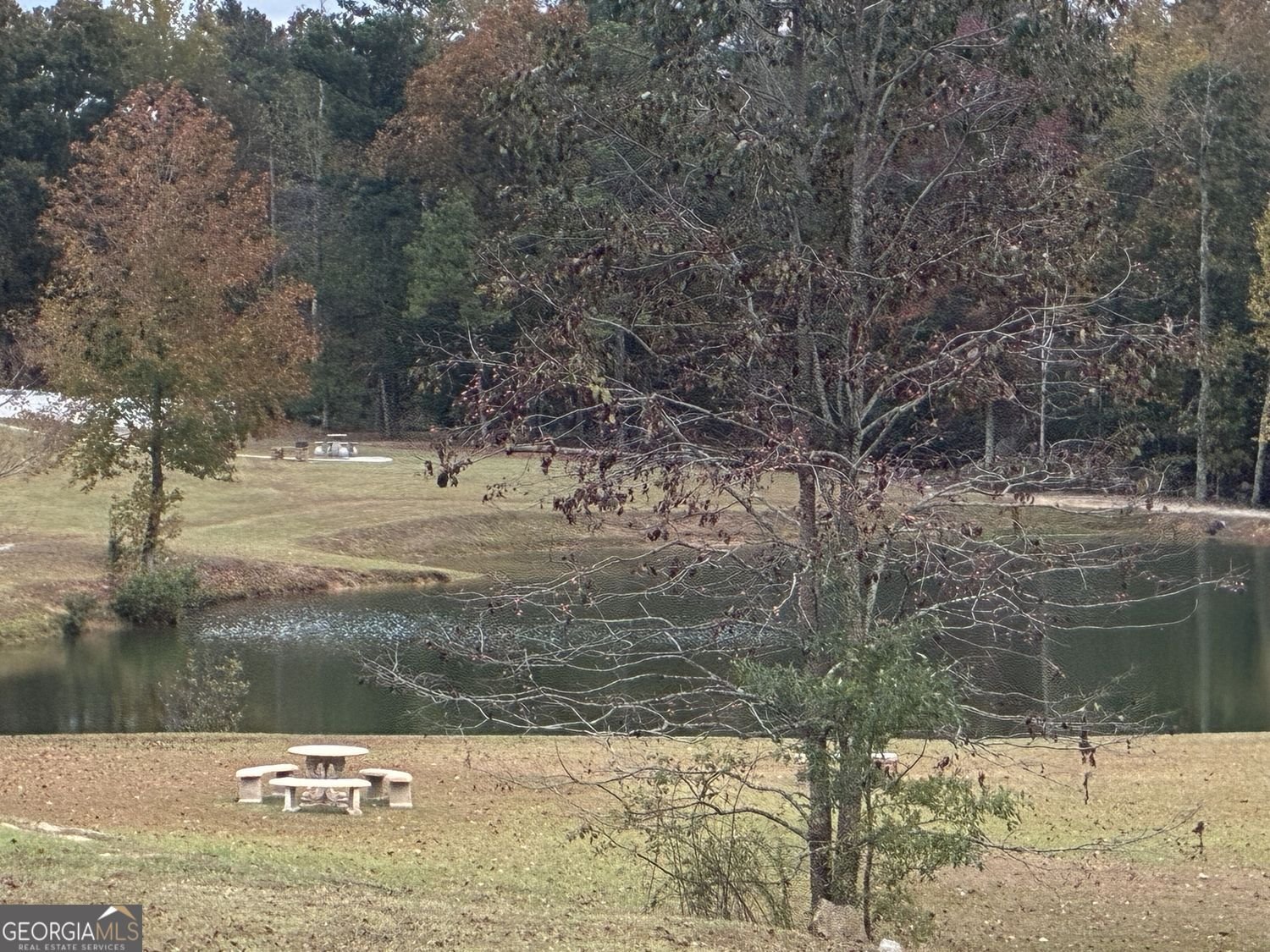 6022 Southbend Court Douglasville - 8