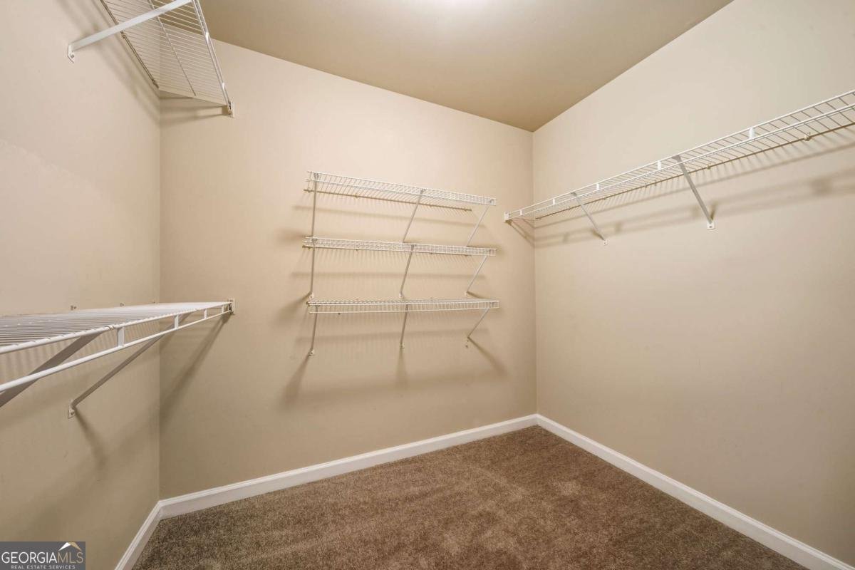 4750 Ferncrest Place Douglasville - 10