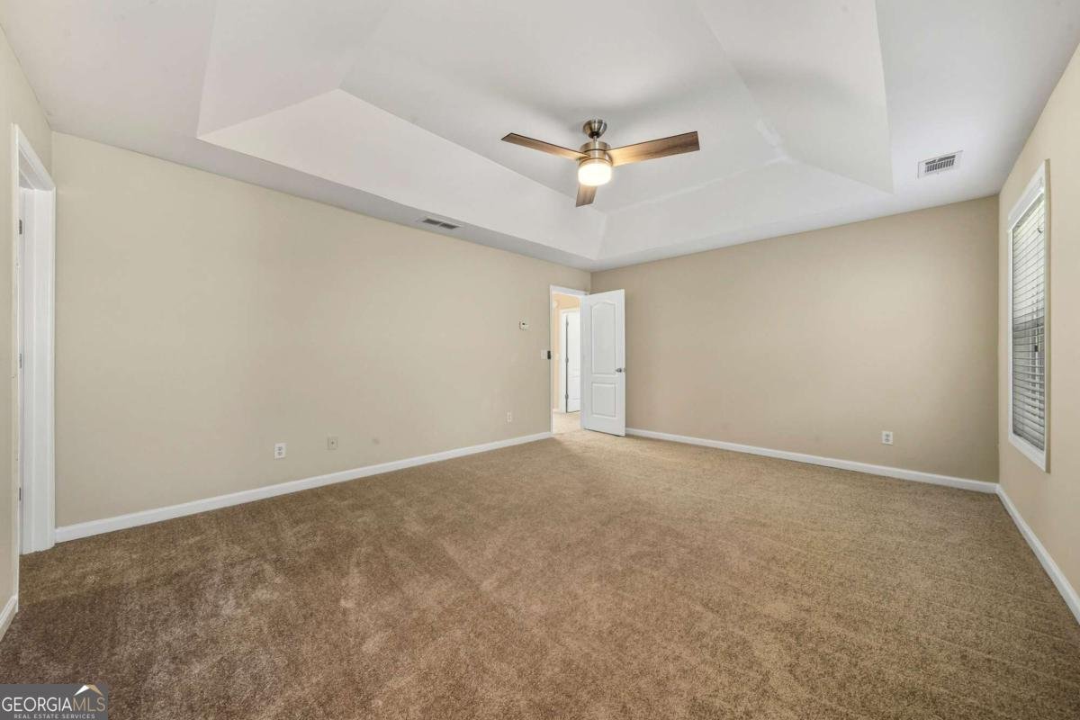 4750 Ferncrest Place Douglasville - 11