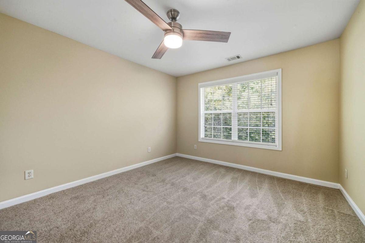 4750 Ferncrest Place Douglasville - 12