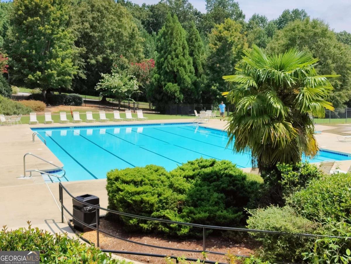 4750 Ferncrest Place Douglasville - 13