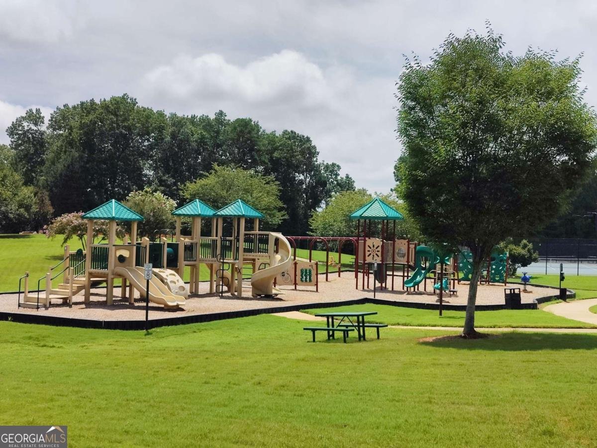 4750 Ferncrest Place Douglasville - 14