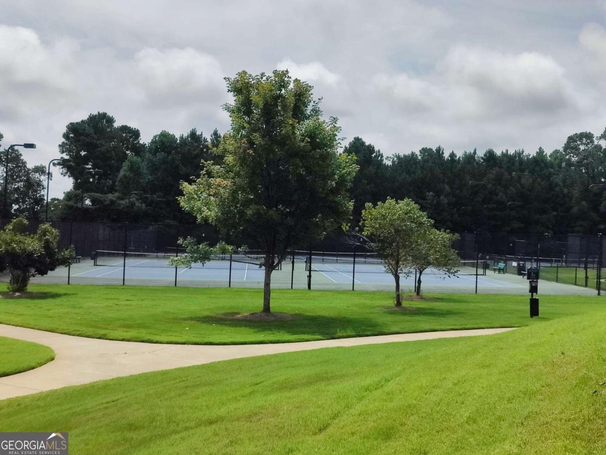 4750 Ferncrest Place Douglasville - 15