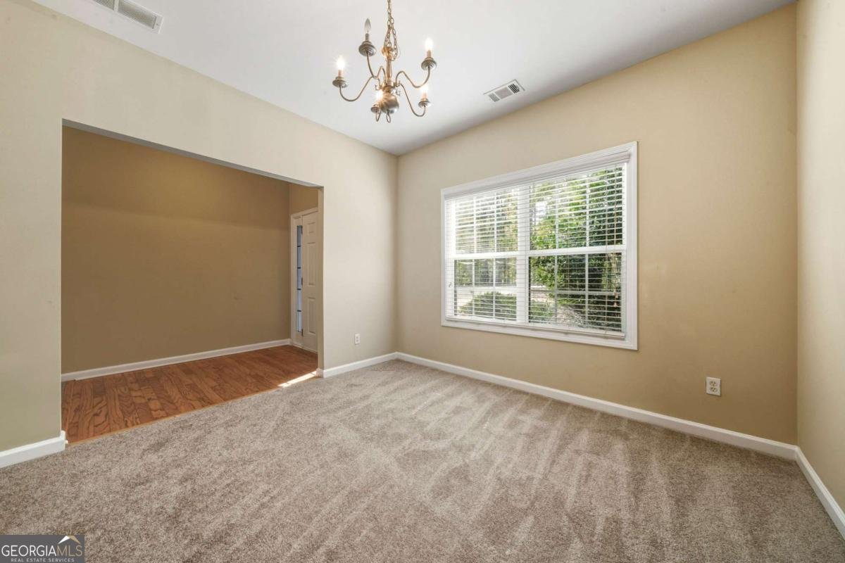 4750 Ferncrest Place Douglasville - 2