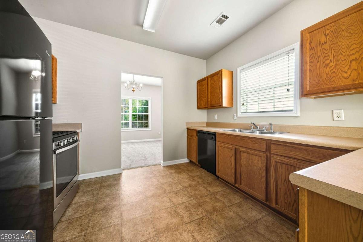 4750 Ferncrest Place Douglasville - 3