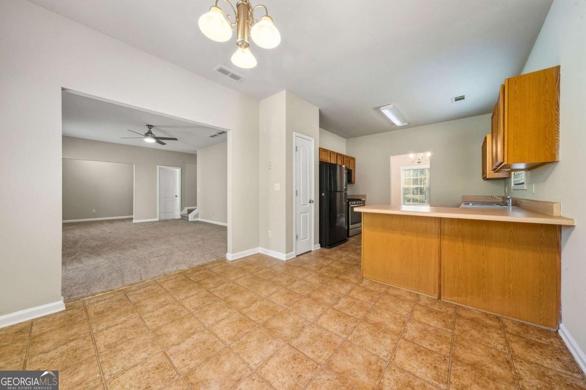 4750 Ferncrest Place Douglasville - 4