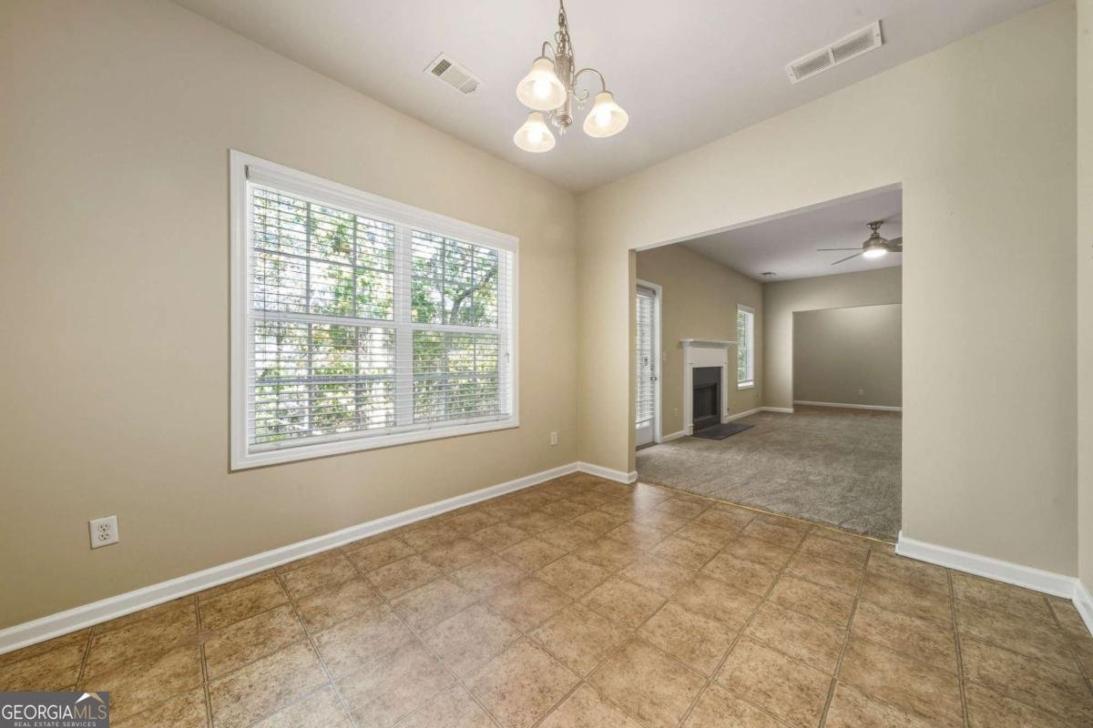 4750 Ferncrest Place Douglasville - 5