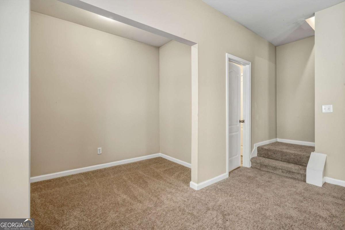 4750 Ferncrest Place Douglasville - 6