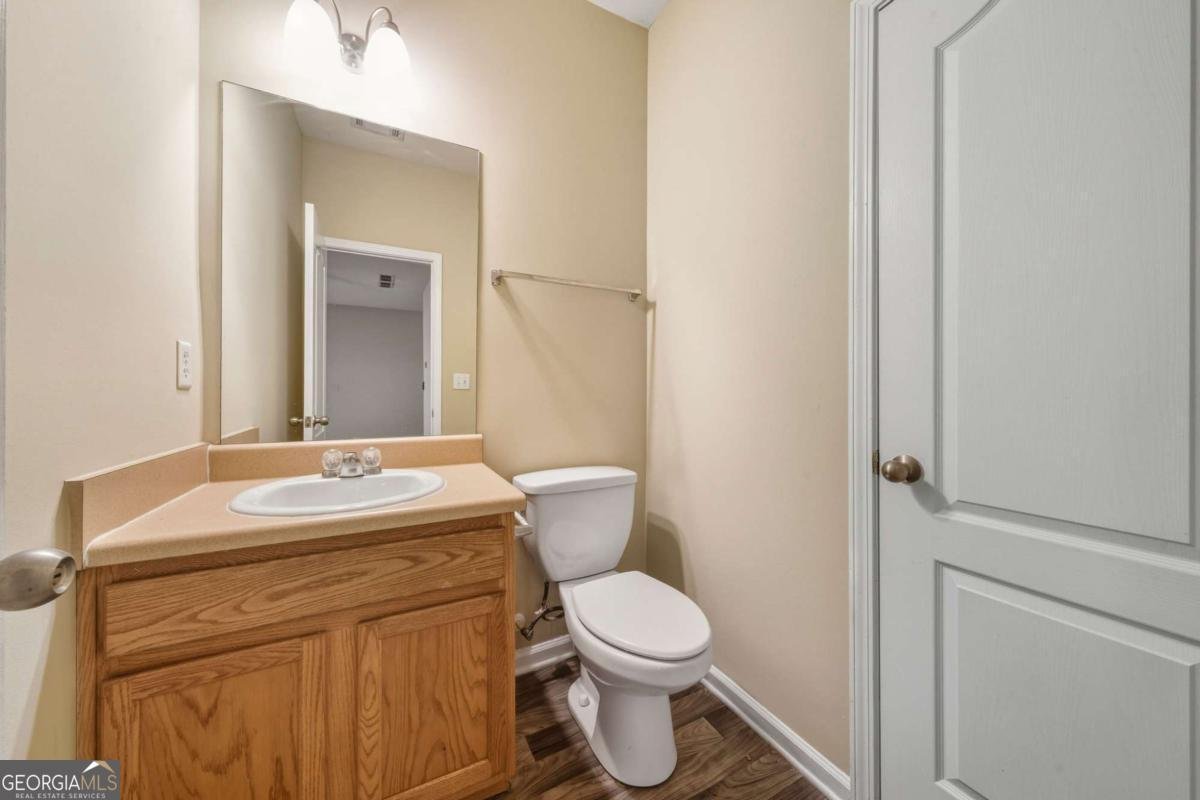 4750 Ferncrest Place Douglasville - 7