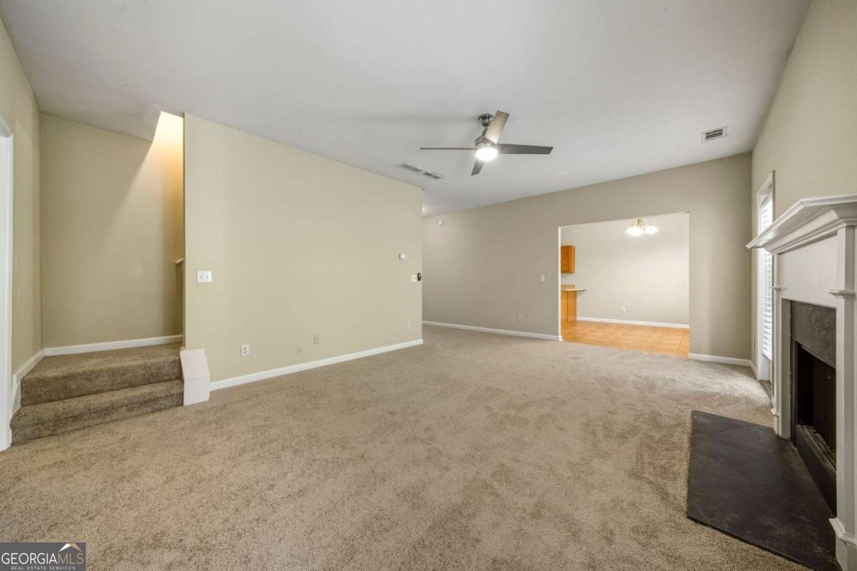 4750 Ferncrest Place Douglasville - 8