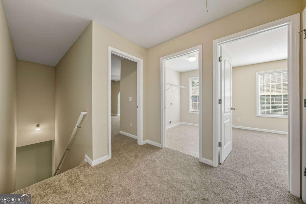 4750 Ferncrest Place Douglasville - 9