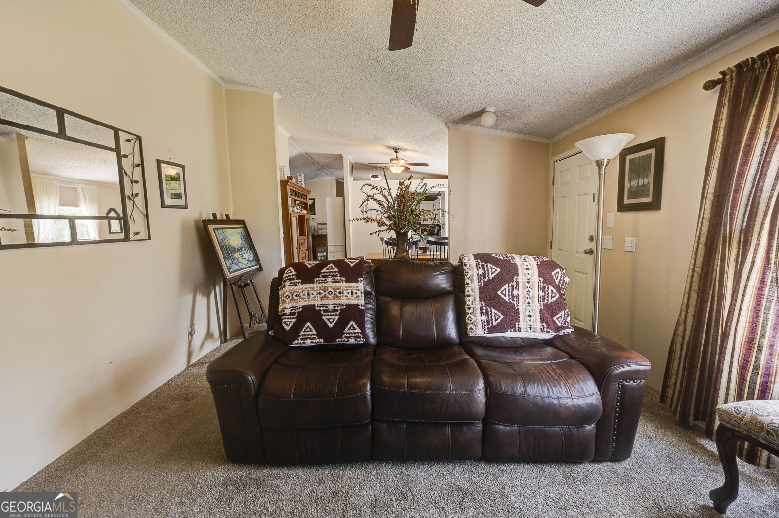 5734 Fairmount Highway Calhoun - 11